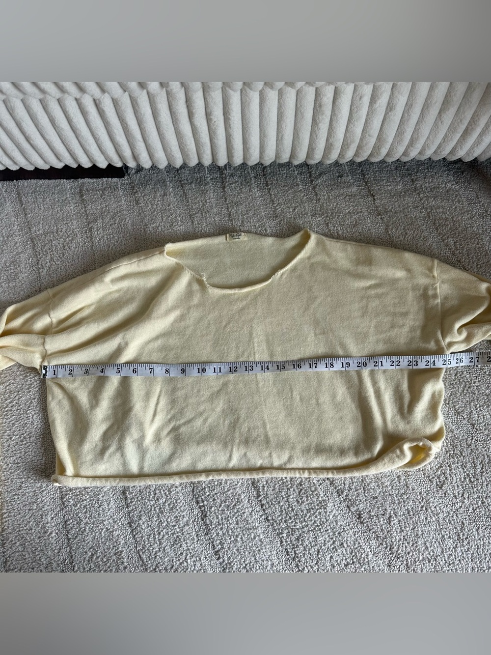 Not available - Picture 3 of 4